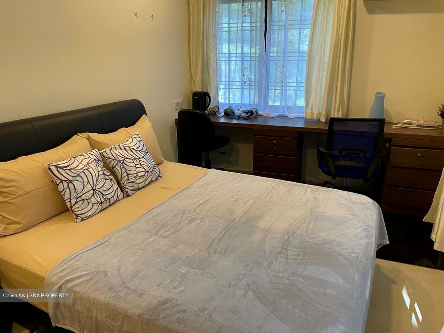 Nutmeg Court (D9), Apartment #525333151